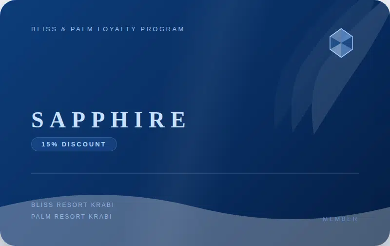 Loyalty program image