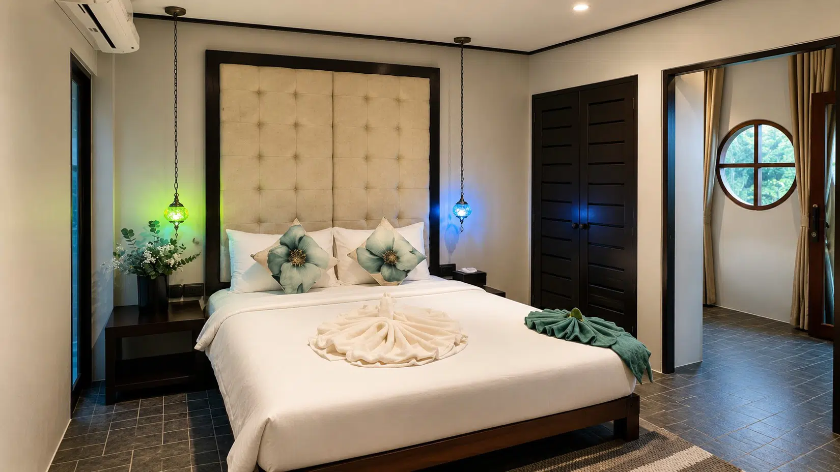 Room image